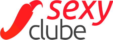 Sexy Clube