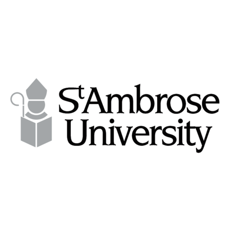 St. Ambrose University