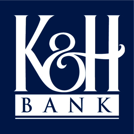 K&H Bank