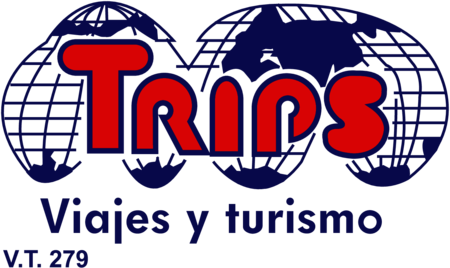 Trips Viajes y Turismo