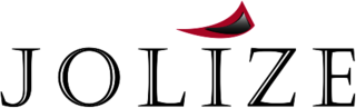 Jolize