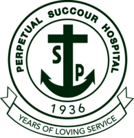 Perpetual Succour Hospital
