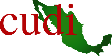 CUDI