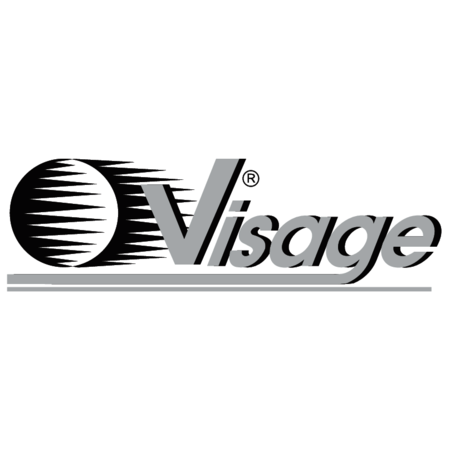 Visage