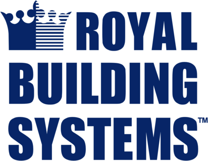 Royal Building Systems
