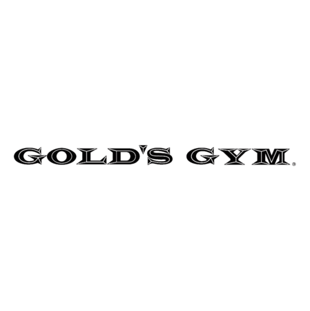 Gold's Gym