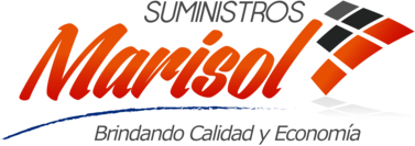 Suministros Marisol