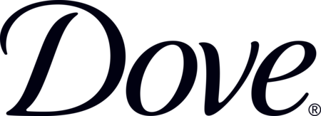 Dove Wordmark