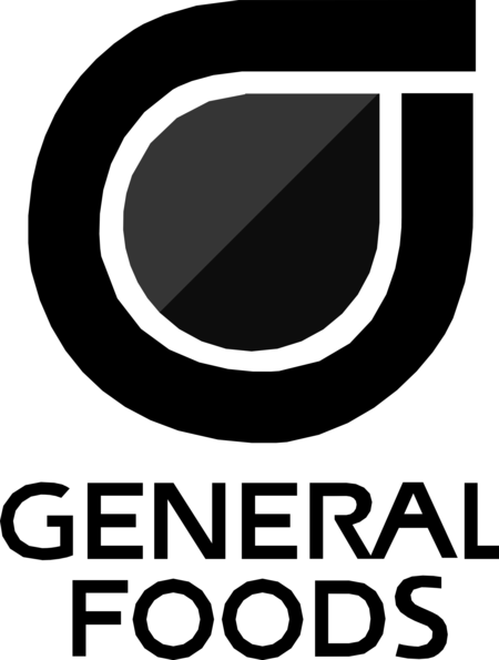 General Foods
