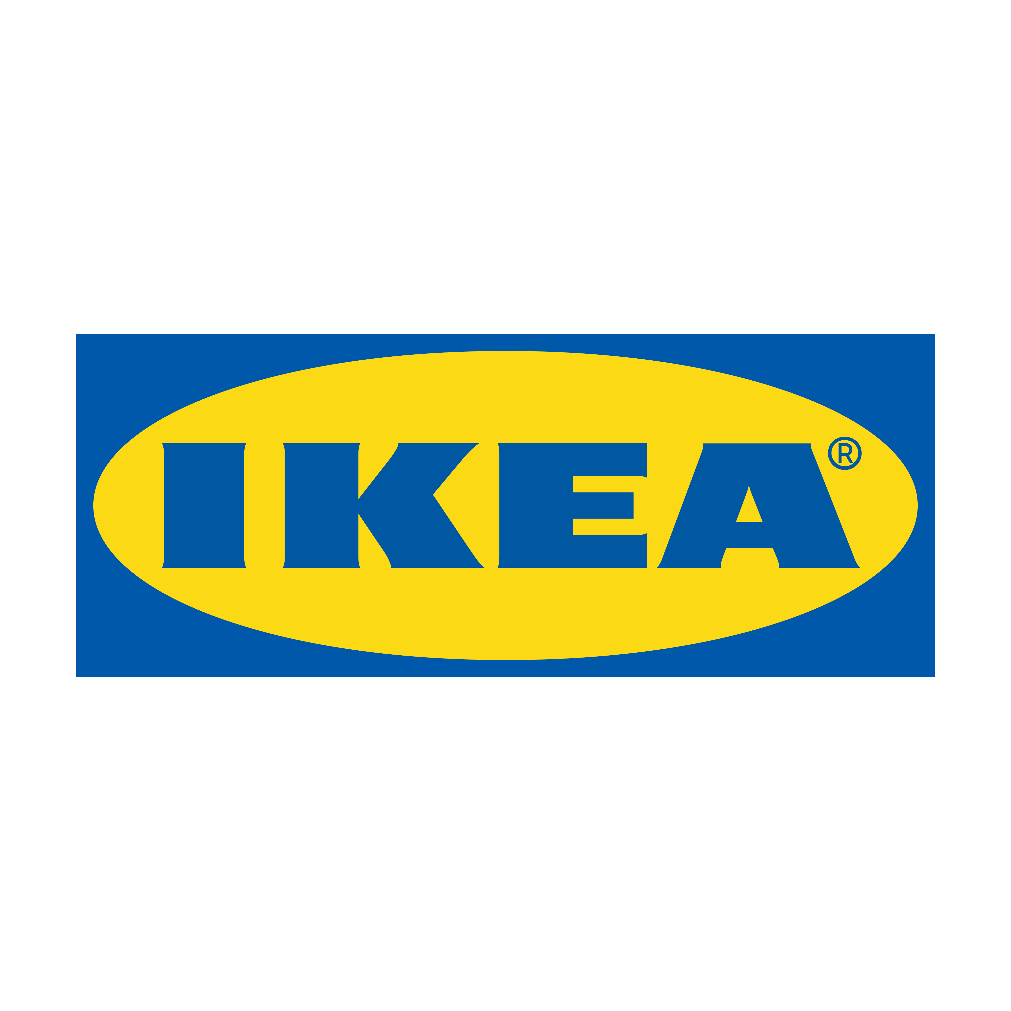 IKEA