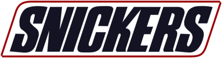 Snickers