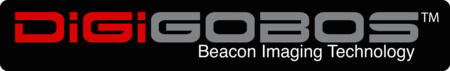 Digigobos Beacon