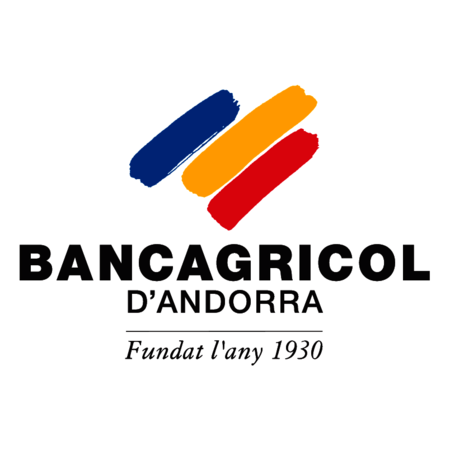 Bancagricol D'Andorra