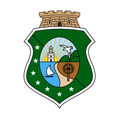 Governo do Estado do Ceará