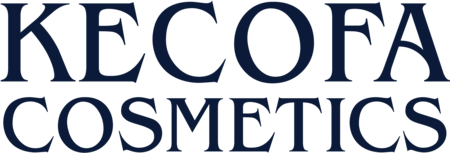 Kecofa cosmetisc