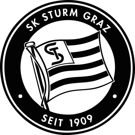 SK Sturm Graz