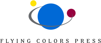 Flying Colors Press, Inc