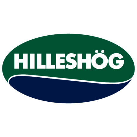 Hilleshog