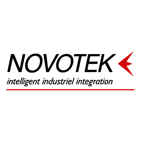 Novotek