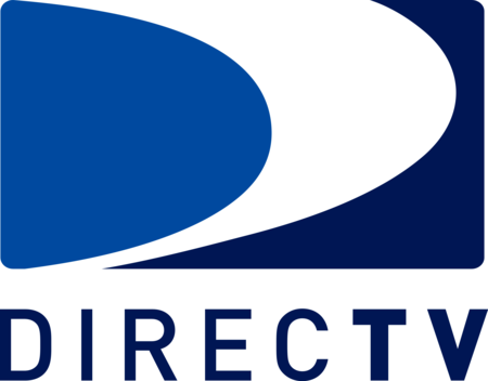 Directv Logo 1
