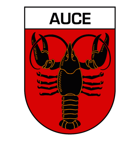 Auce