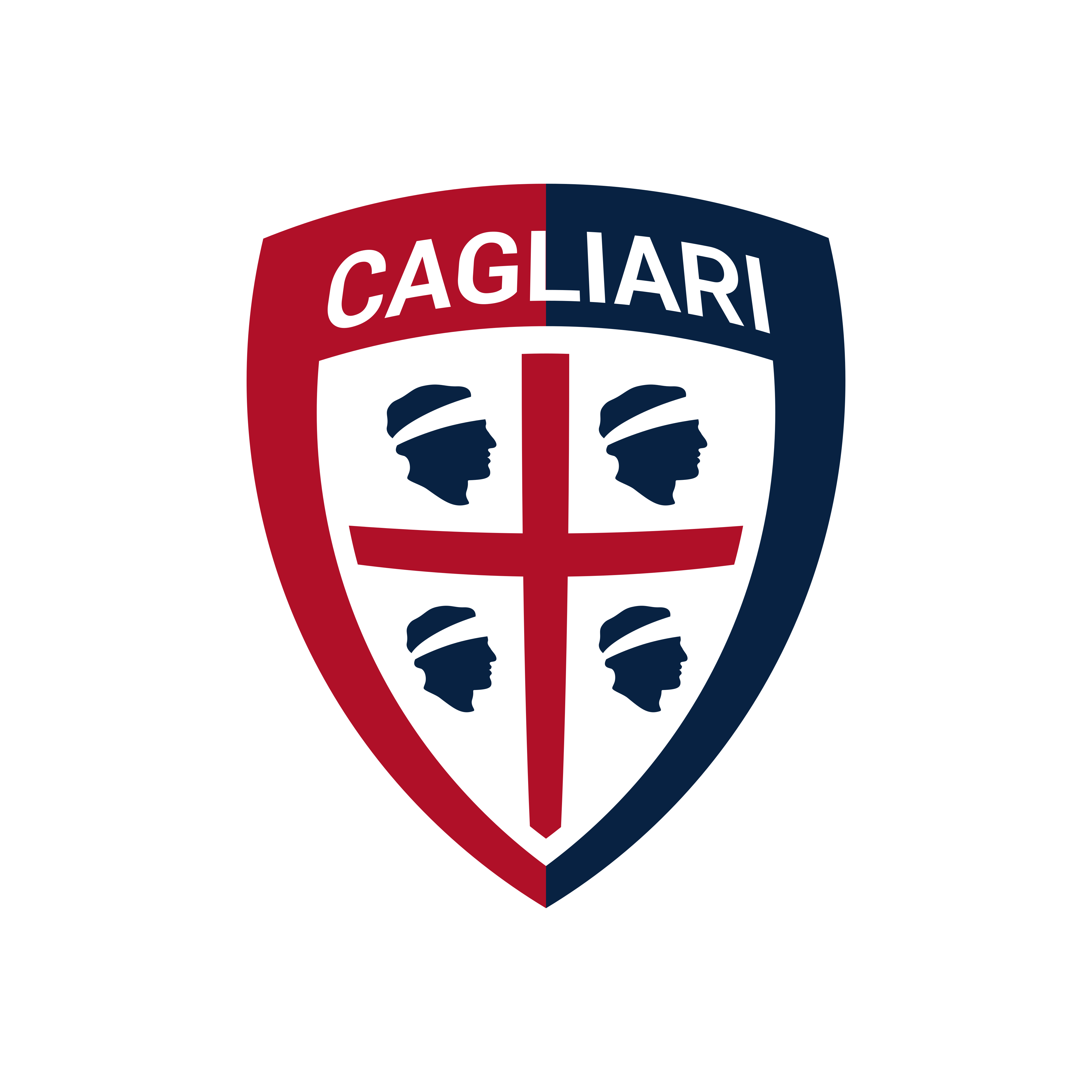 Cagliari