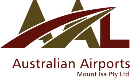 Australian Airports