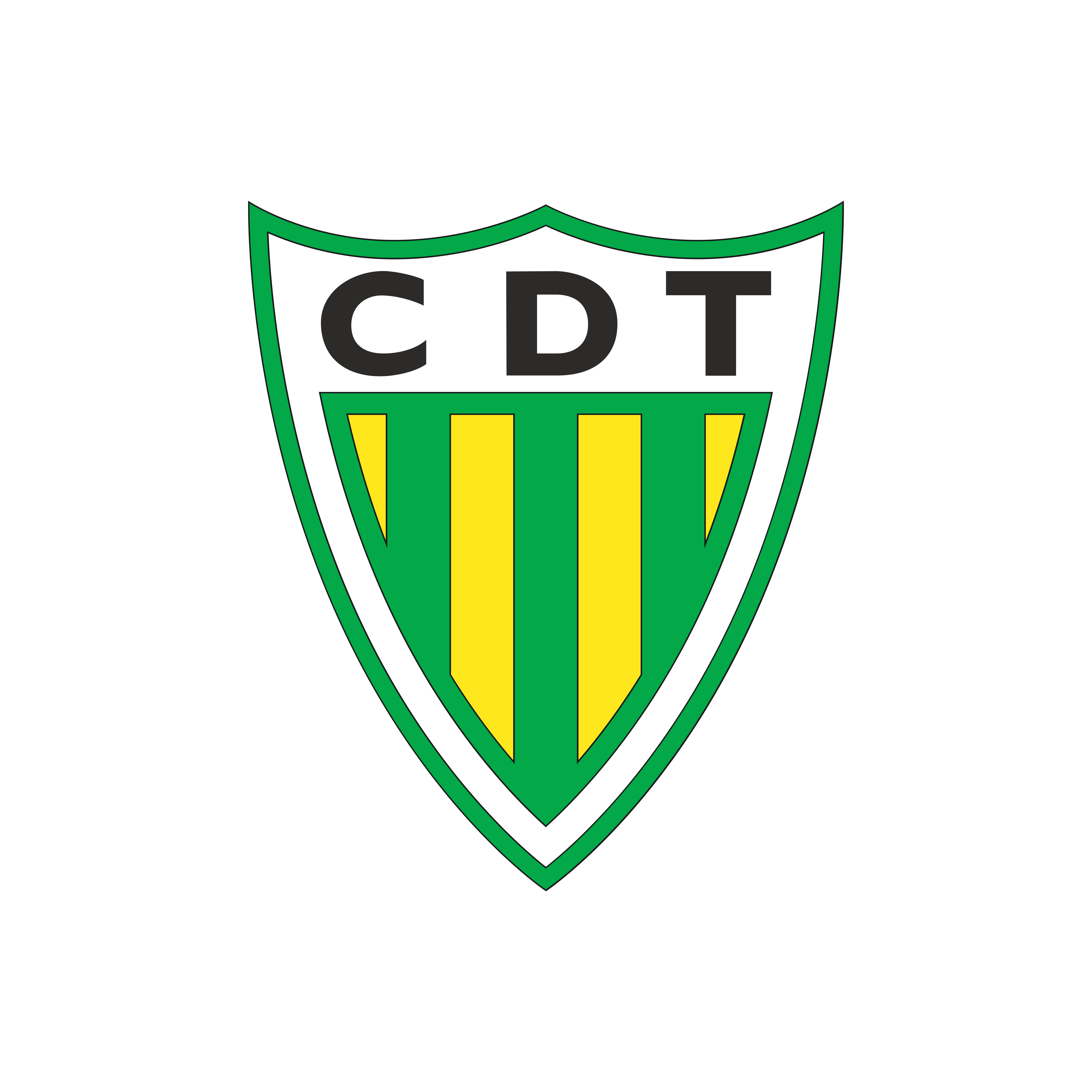 C.D. Tondela