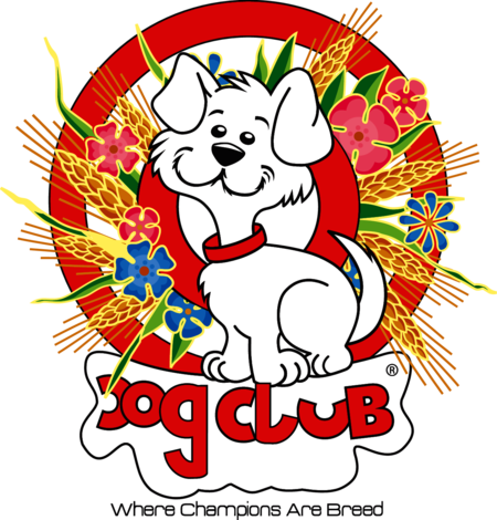 Dog Club