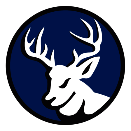 Asociacion Deportiva El Transito