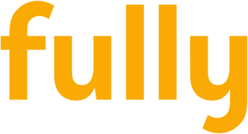Fully