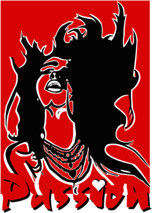 Passion