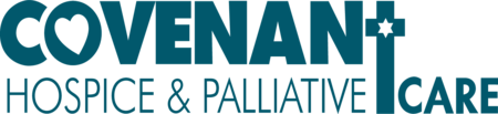 Covenant Hospice & Palliative Care