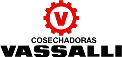 Vassalli Cosechadoras