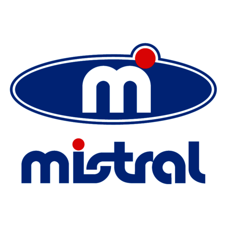 Mistral