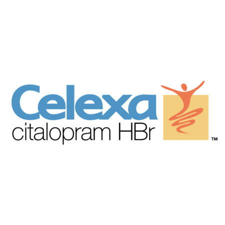 Celexa Citalopram