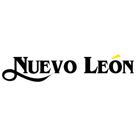 Nuevo Leon