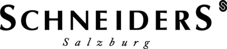 Schneiders