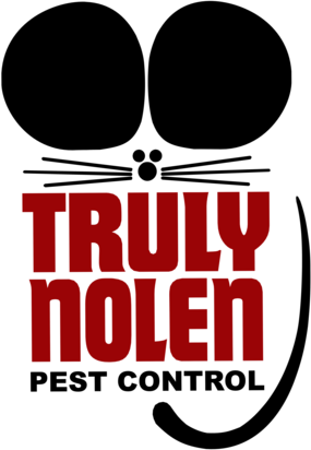 Truly Nolen