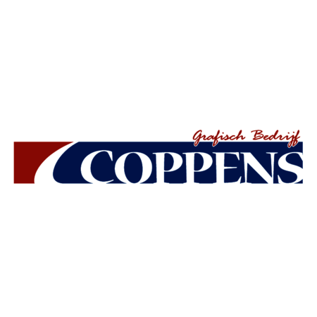 Coppens