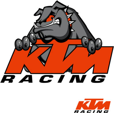 KTM Racing
