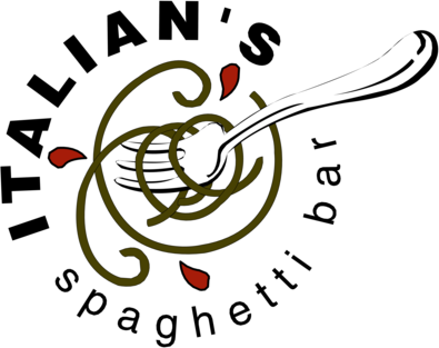Italian's Spaghetti Bar