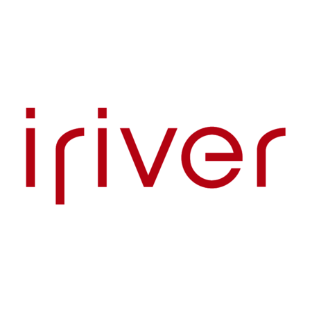 iRiver