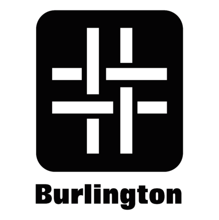 Burlington