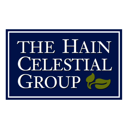The Hain Celestial Group
