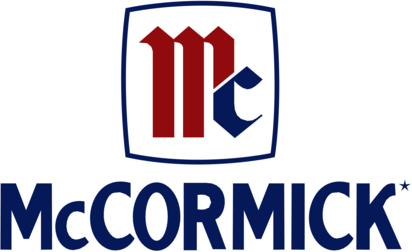 McCormick