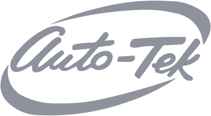 Auto Tek
