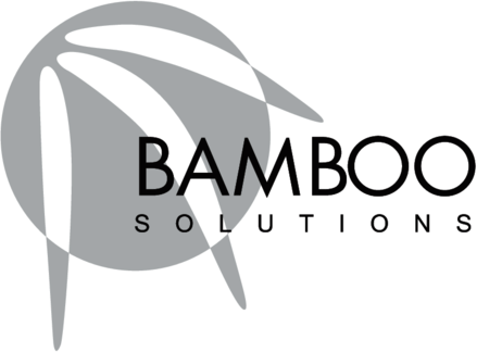 Bamboo Solutions