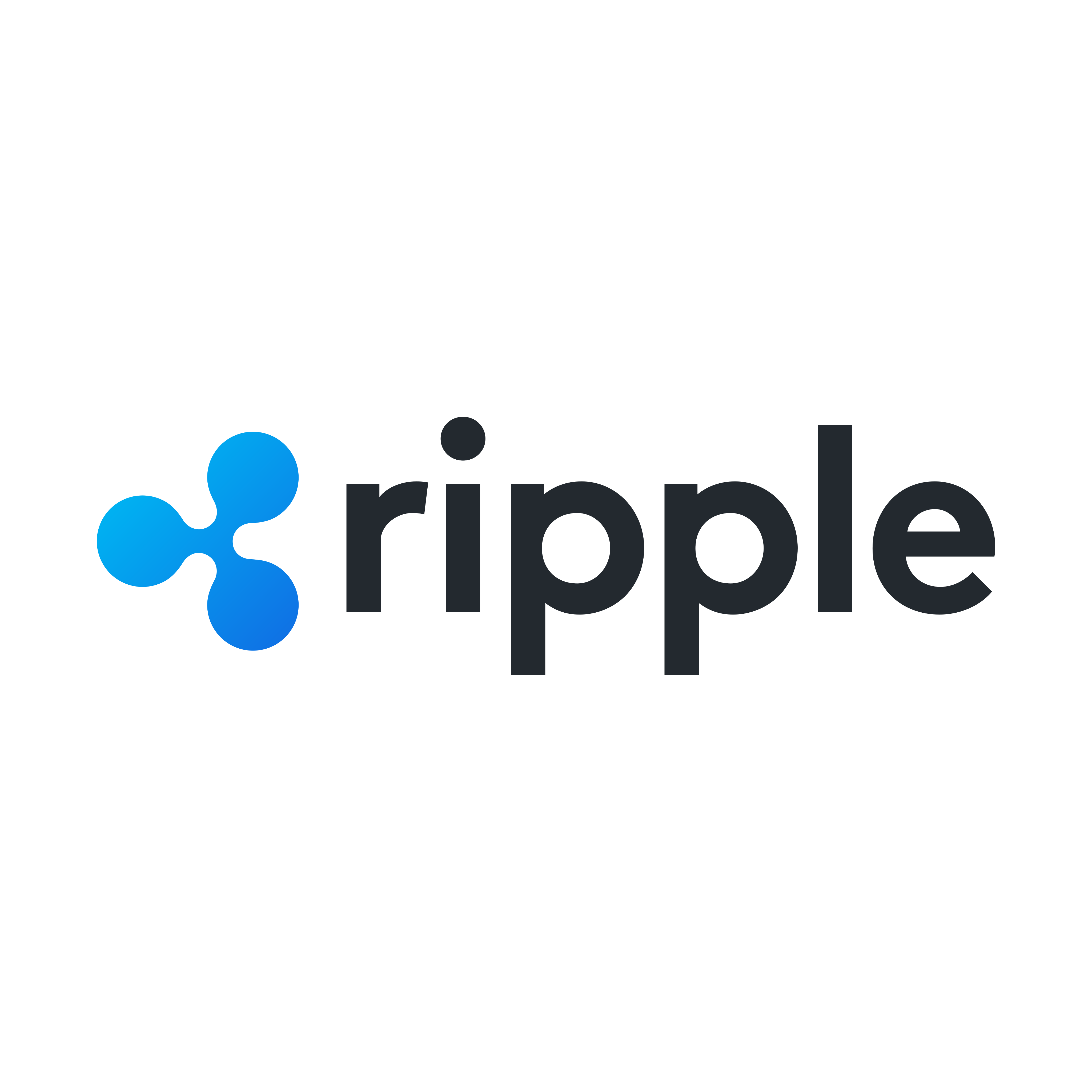 Ripple