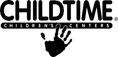 CHILDTIME CENTERS
